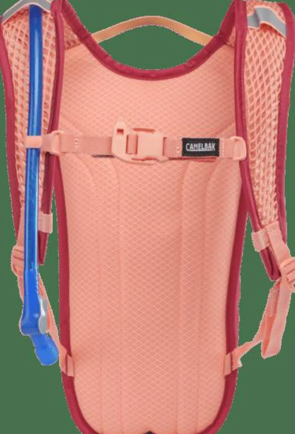 Sale Mini M.U.L.E. Cykling