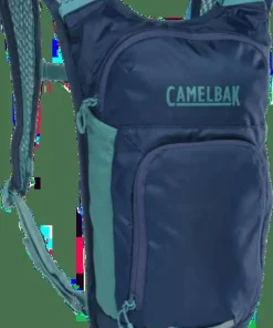CamelBak Mini M.U.L.E. Deep Sea