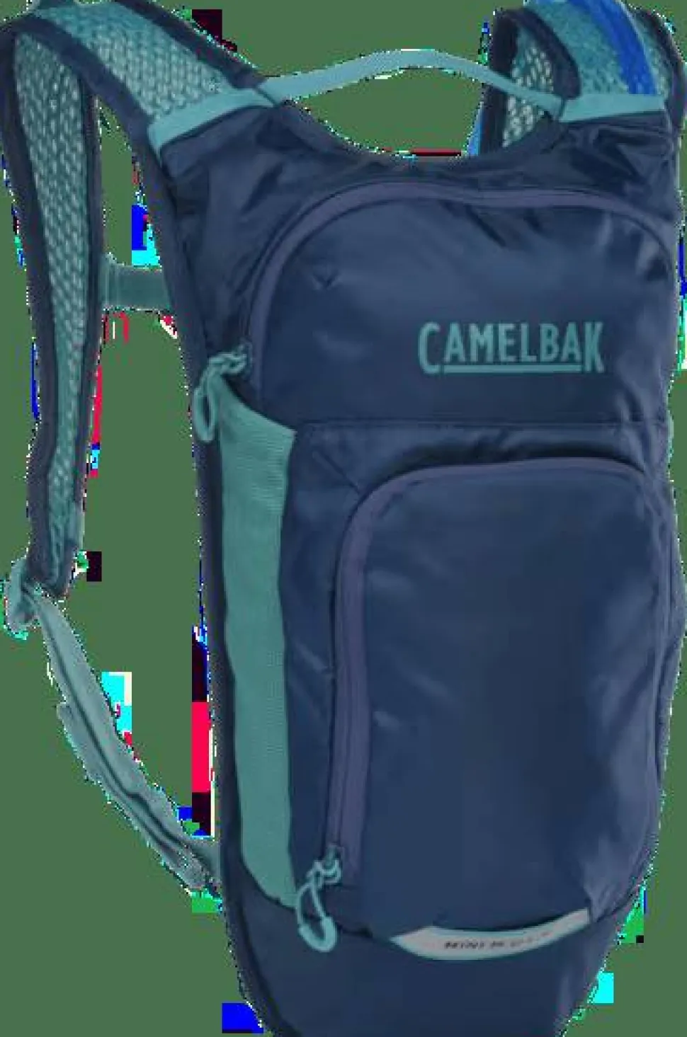 CamelBak Mini M.U.L.E. Deep Sea