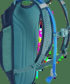 CamelBak Mini M.U.L.E. Deep Sea