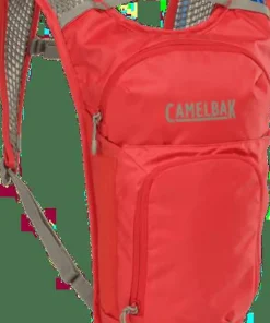 CamelBak Mini M.U.L.E. Scarlet Best