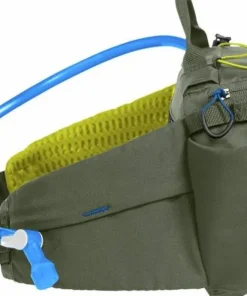 CamelBak M.U.L.E. 5 Waist Pack Dusty Olive