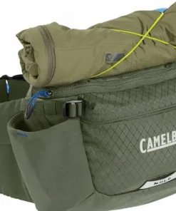 CamelBak M.U.L.E. 5 Waist Pack Dusty Olive