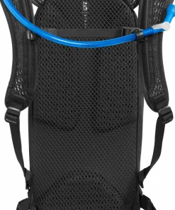 Best M.U.L.E. 12L Cykel