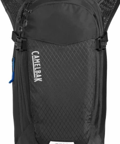 Best M.U.L.E. 12L Cykel