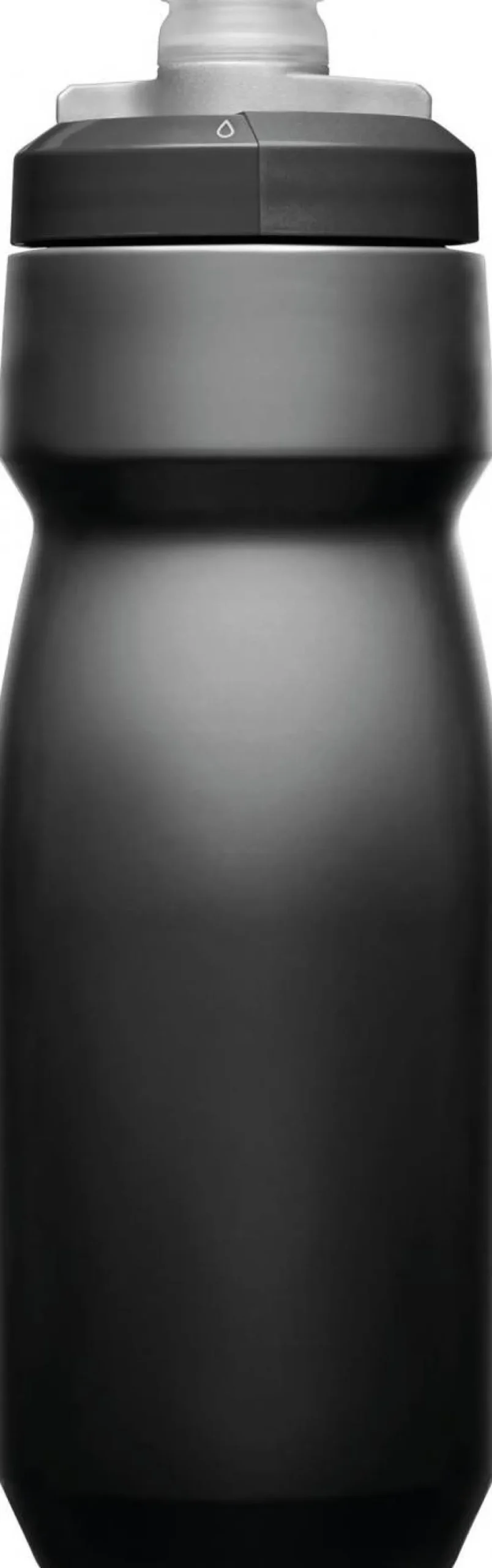 Online Podium 0,6L Vatten & Vattenrening|Cykel