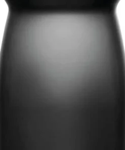 CamelBak Podium 0,6L Custom Black/black
