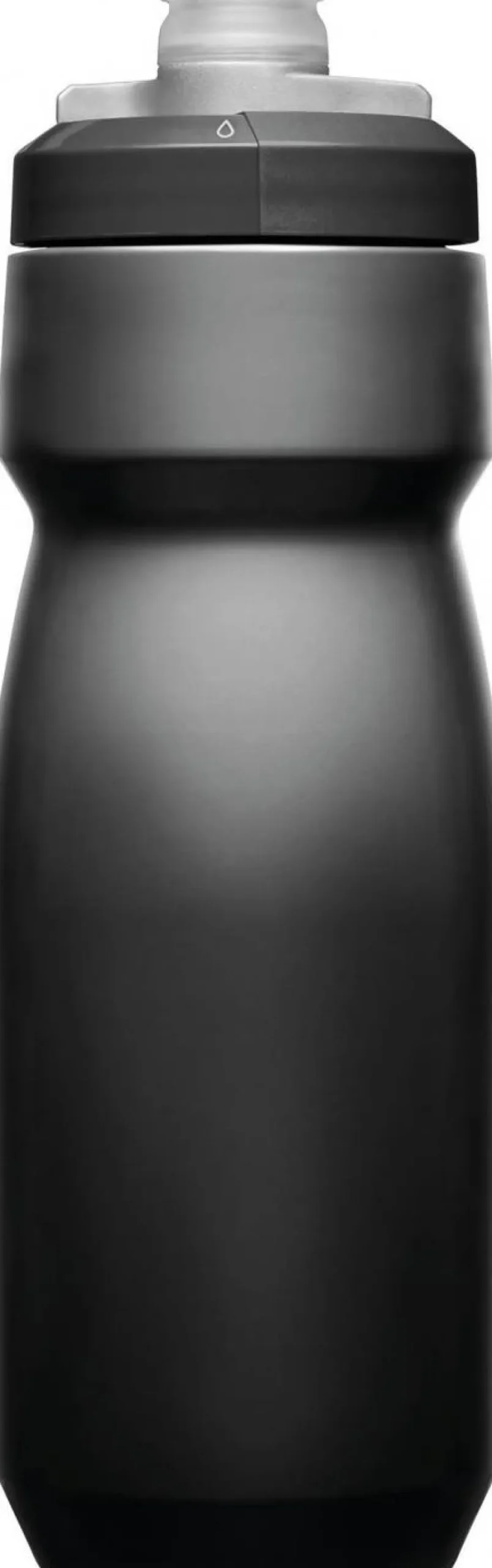CamelBak Podium 0,6L Custom Black/black
