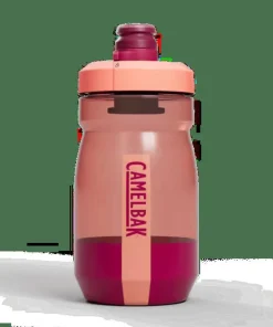 CamelBak Podium 0,44L Mercury Blush