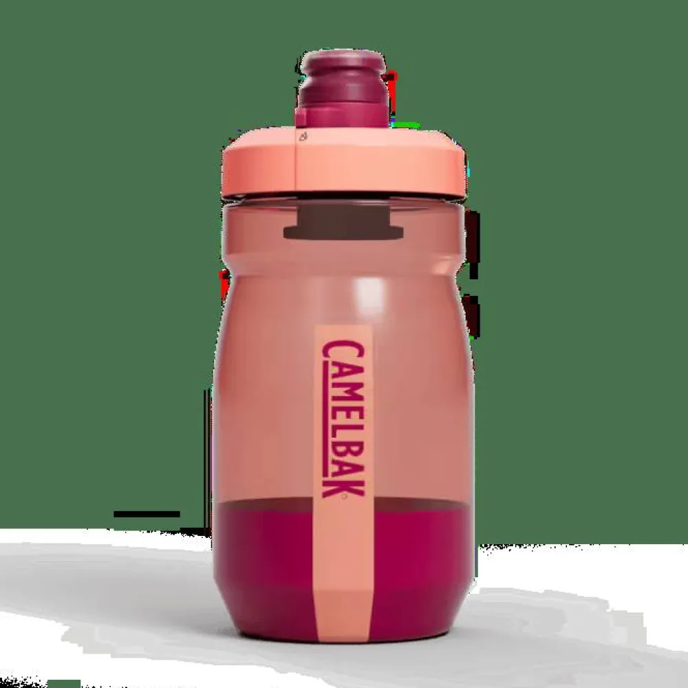 CamelBak Podium 0,44L Mercury Blush