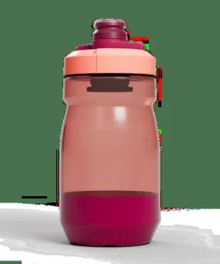 CamelBak Podium 0,44L Mercury Blush