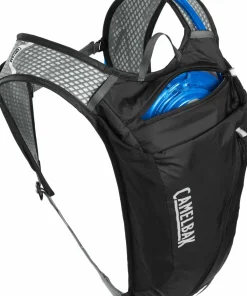 CamelBak Rogue Light 7 Black