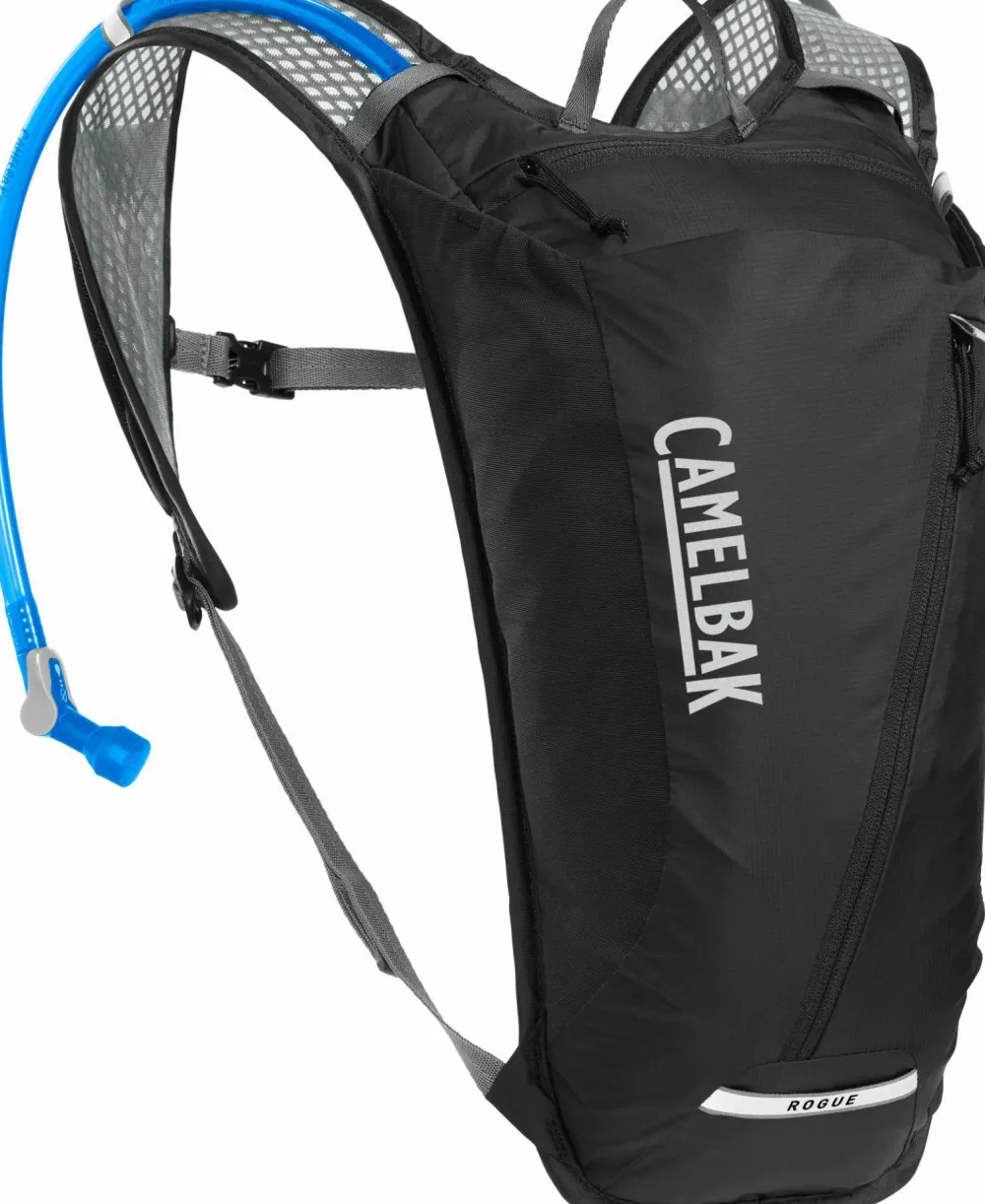 CamelBak Rogue Light 7 Black