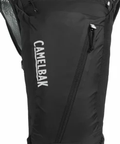 CamelBak Rogue Light 7 Black