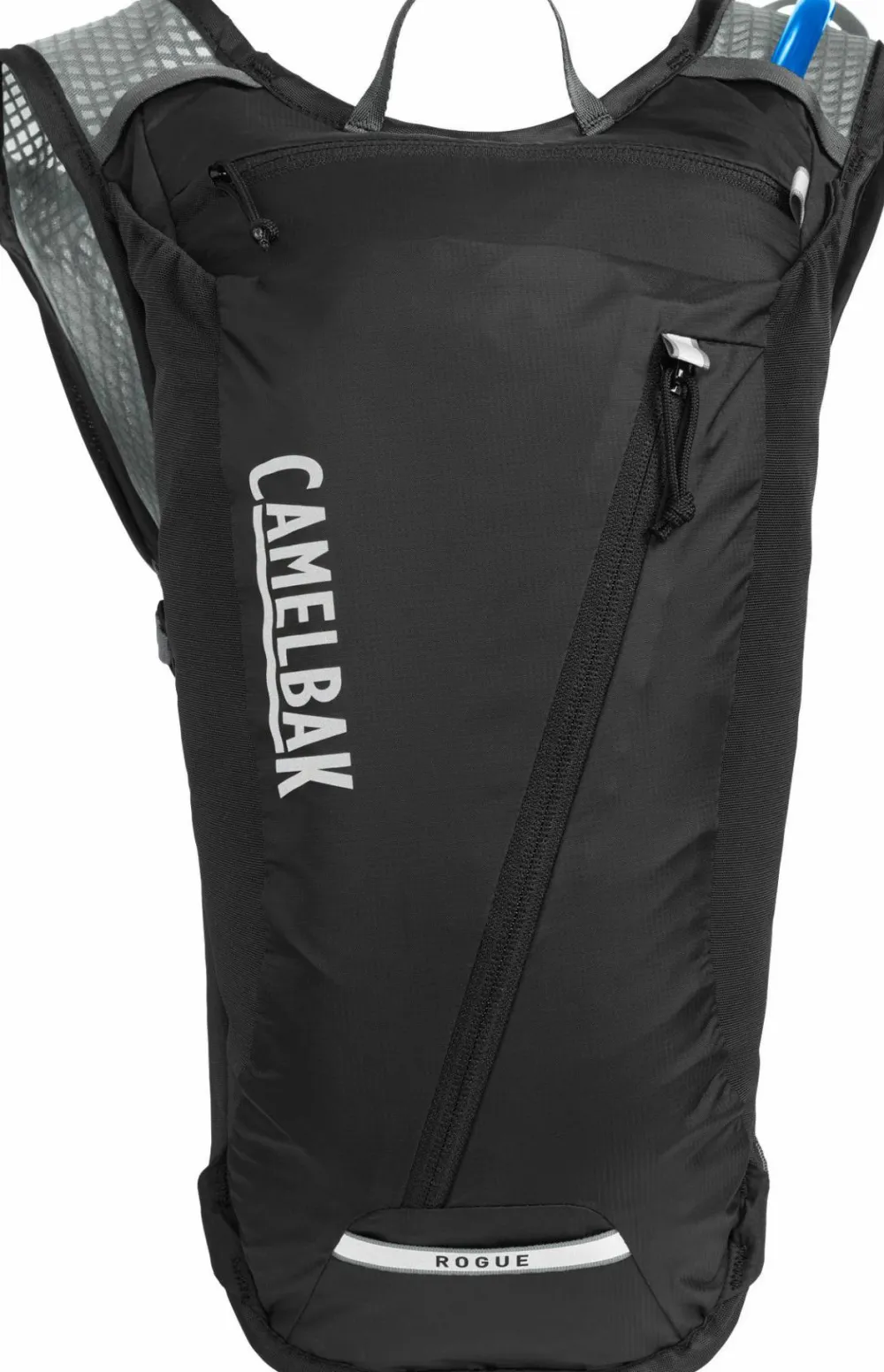 CamelBak Rogue Light 7 Black