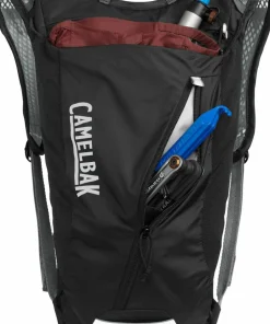 CamelBak Rogue Light 7 Black