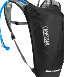 CamelBak Rogue Light 7 Black