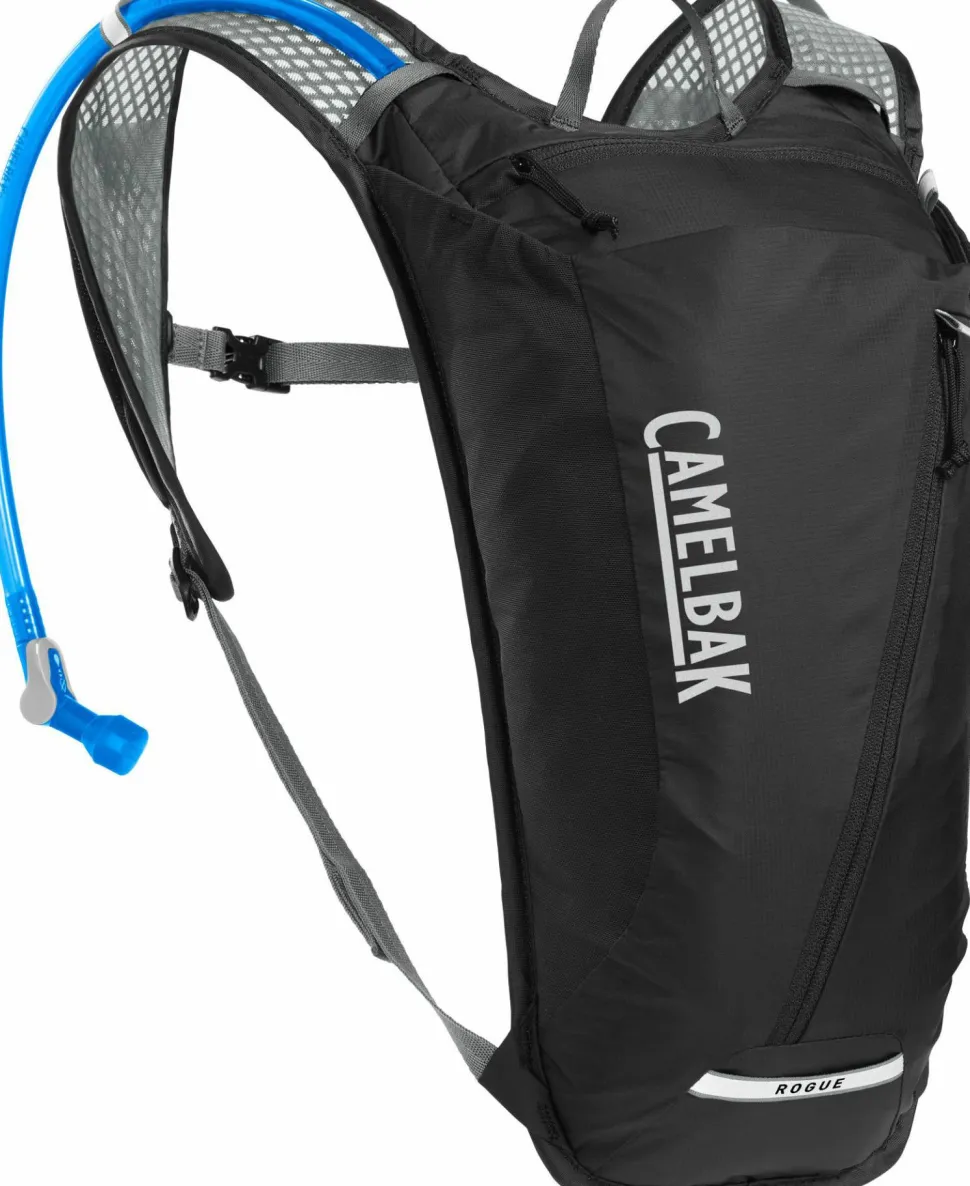 CamelBak Rogue Light 7 Black