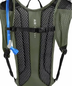 CamelBak Rogue Light 7 Dusty Olive