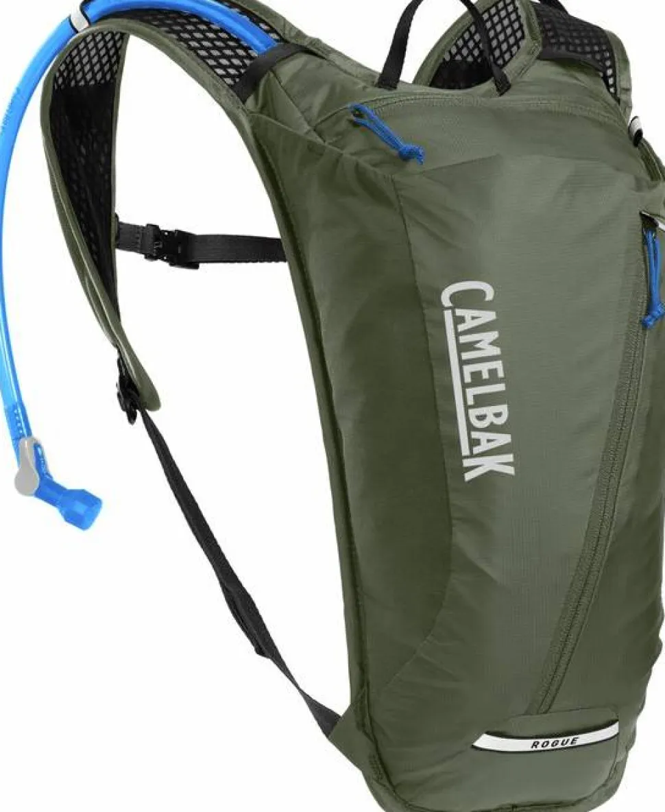CamelBak Rogue Light 7 Dusty Olive