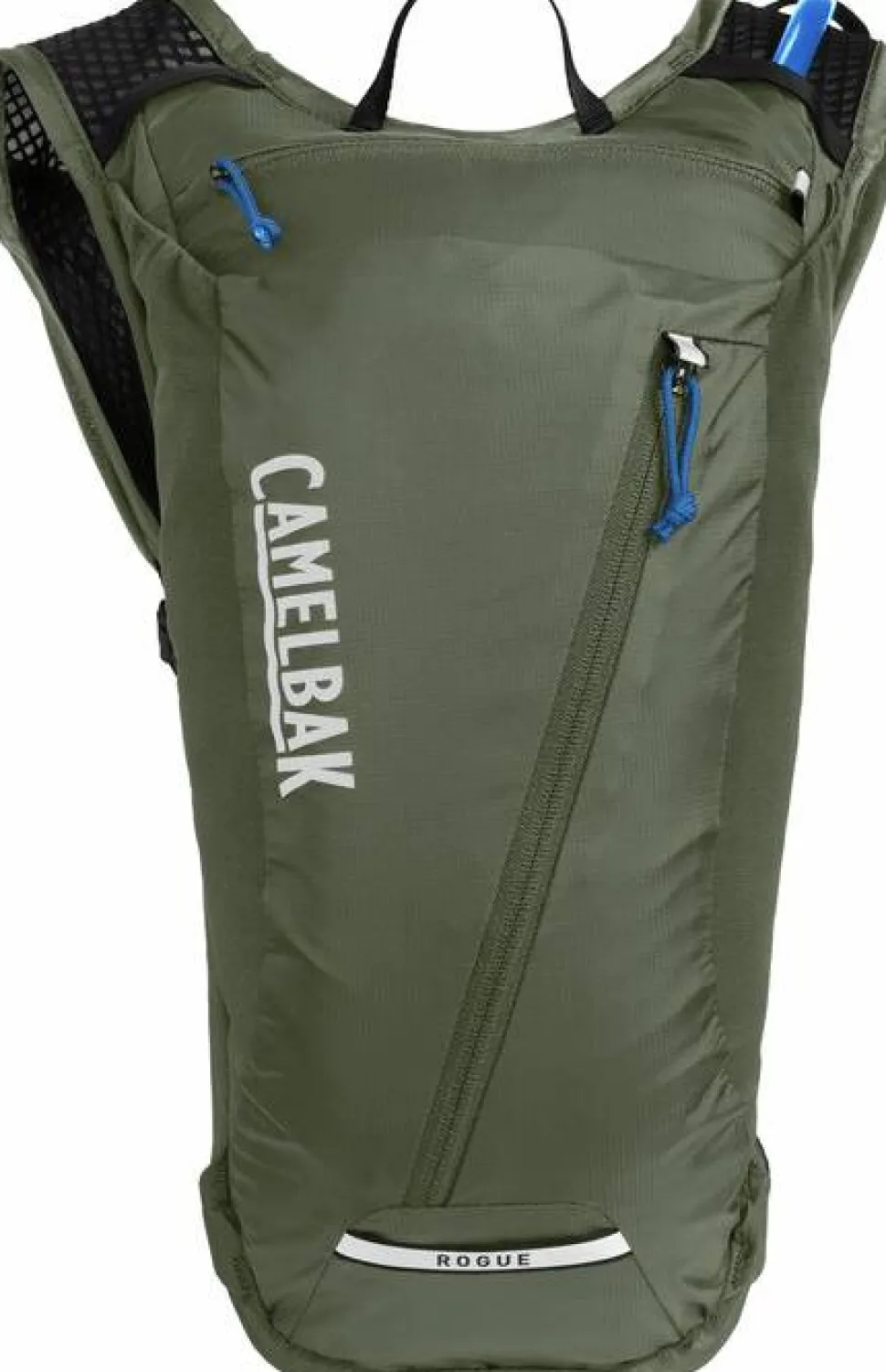 CamelBak Rogue Light 7 Dusty Olive