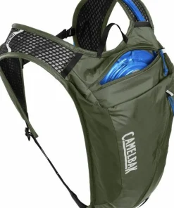 CamelBak Rogue Light 7 Dusty Olive