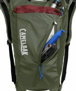 CamelBak Rogue Light 7 Dusty Olive