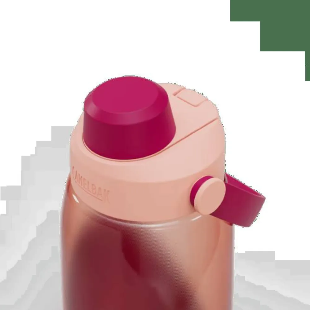 CamelBak Thrive Chug 0,6L Blush Dawn New