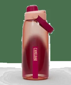 CamelBak Thrive Chug 0,6L Blush Dawn New