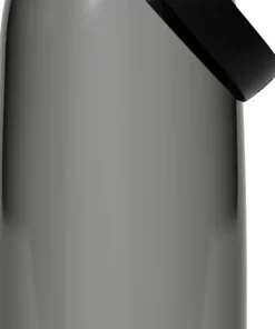 CamelBak Thrive Chug 1L Charcoal
