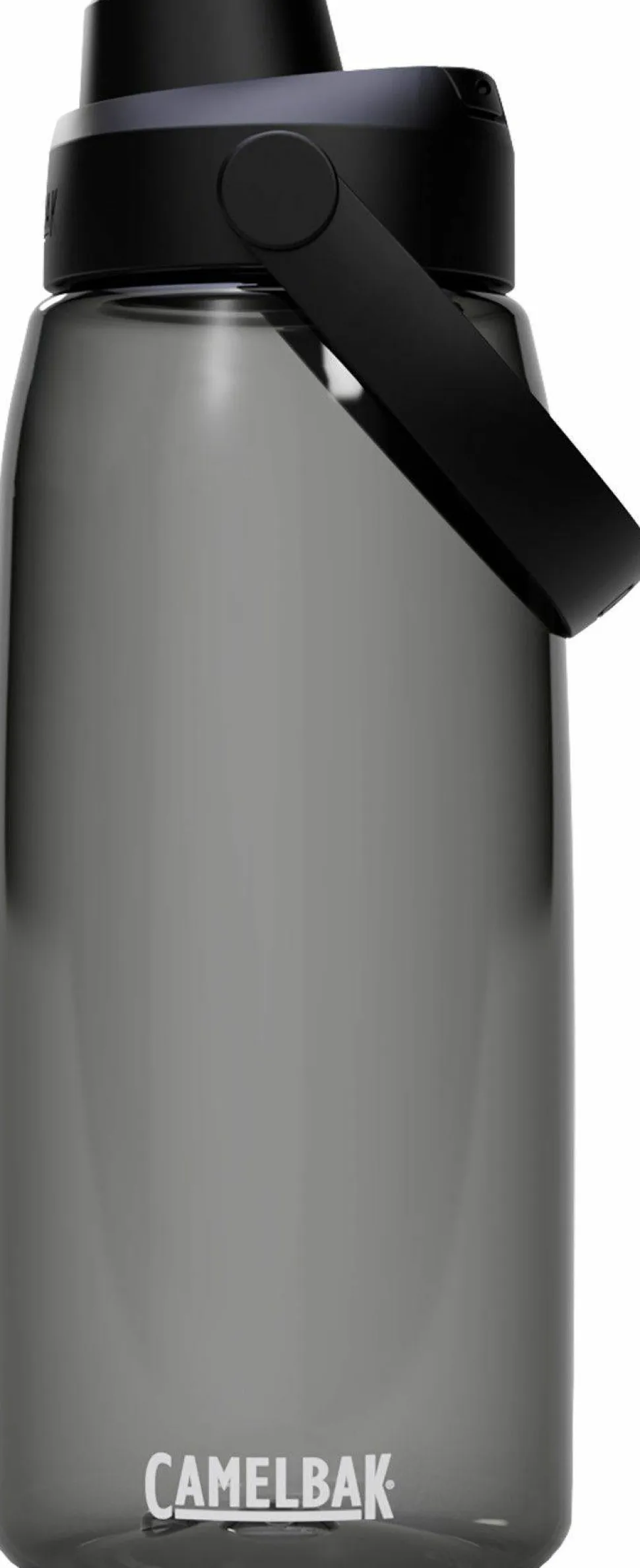 CamelBak Thrive Chug 1L Charcoal