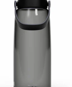 CamelBak Thrive Chug 1L Charcoal