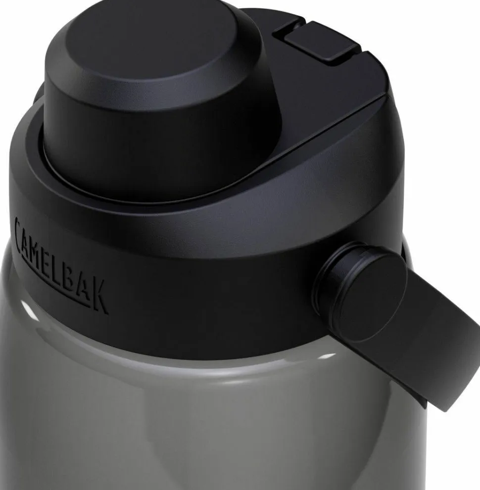 CamelBak Thrive Chug 1L Charcoal