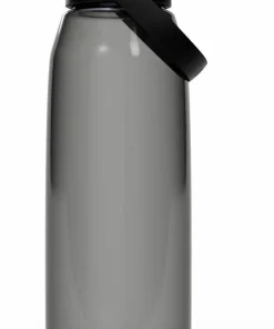 CamelBak Thrive Chug 1,5L Charcoal Discount