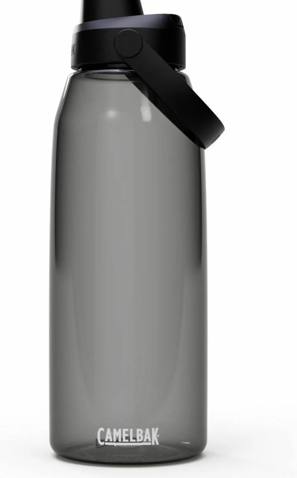 CamelBak Thrive Chug 1,5L Charcoal Discount