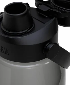 CamelBak Thrive Chug 1,5L Charcoal Discount