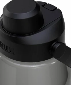 CamelBak Thrive Chug 1,5L Charcoal Discount