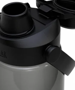 Thrive Chug 1L Camping|Resa