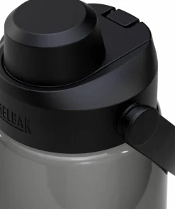 Thrive Chug 1L Camping|Resa