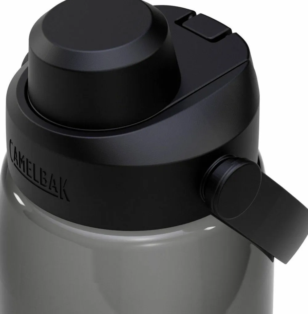 Thrive Chug 1L Camping|Resa