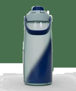 CamelBak Thrive Chug 1L Deep Sea Dawn