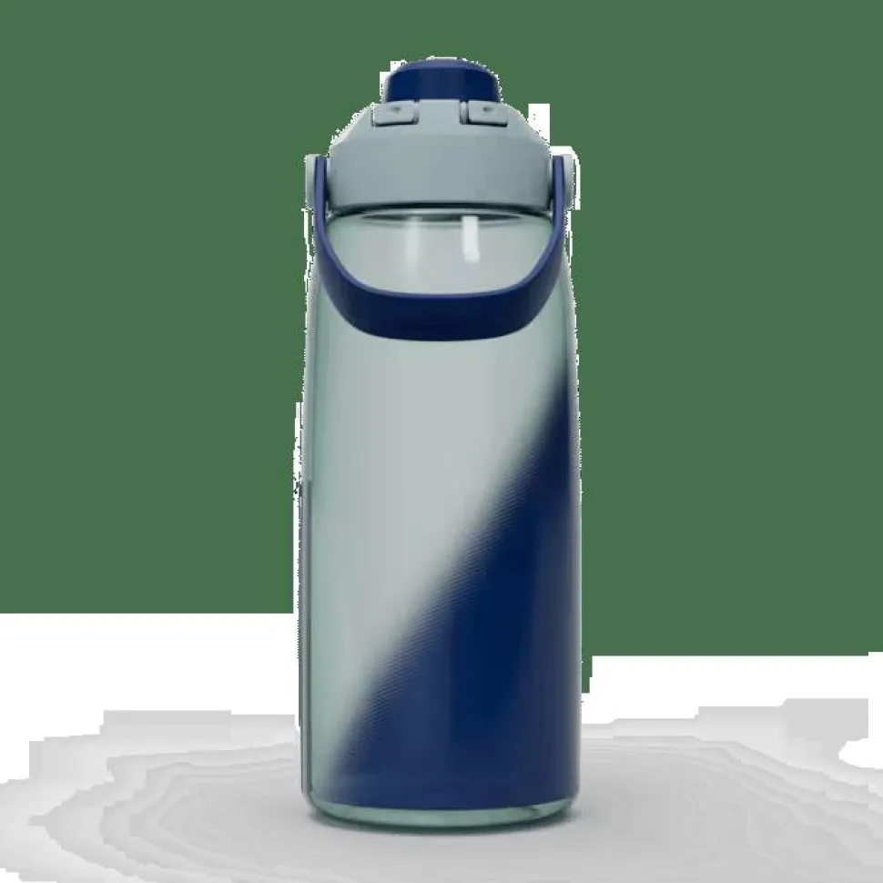 CamelBak Thrive Chug 1L Deep Sea Dawn