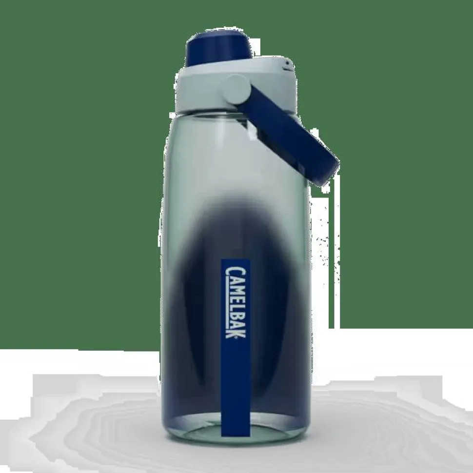 CamelBak Thrive Chug 1L Deep Sea Dawn