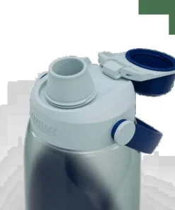 CamelBak Thrive Chug 1L Deep Sea Dawn