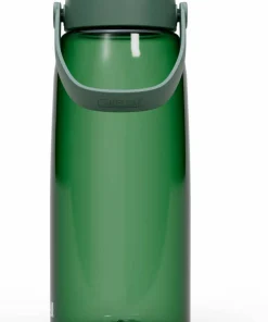 CamelBak Thrive Chug 1L Forest Green