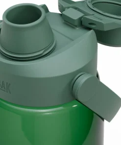CamelBak Thrive Chug 1L Forest Green