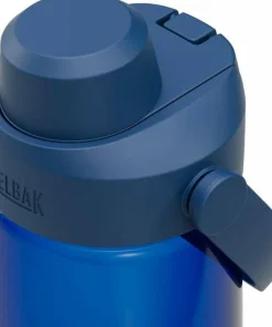 CamelBak Thrive Chug 0,75L Oxford Sale