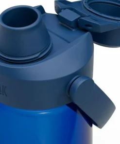 CamelBak Thrive Chug 0,75L Oxford Sale