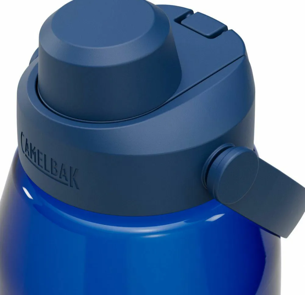 Clearance Thrive Chug 1,5L Vatten & Vattenrening
