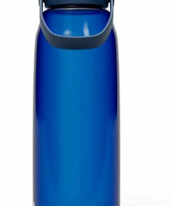 Clearance Thrive Chug 1,5L Vatten & Vattenrening